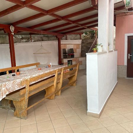 Apartma Sunny Apartment Izola Exterior photo