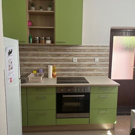Apartma Sunny Apartment Izola Exterior photo