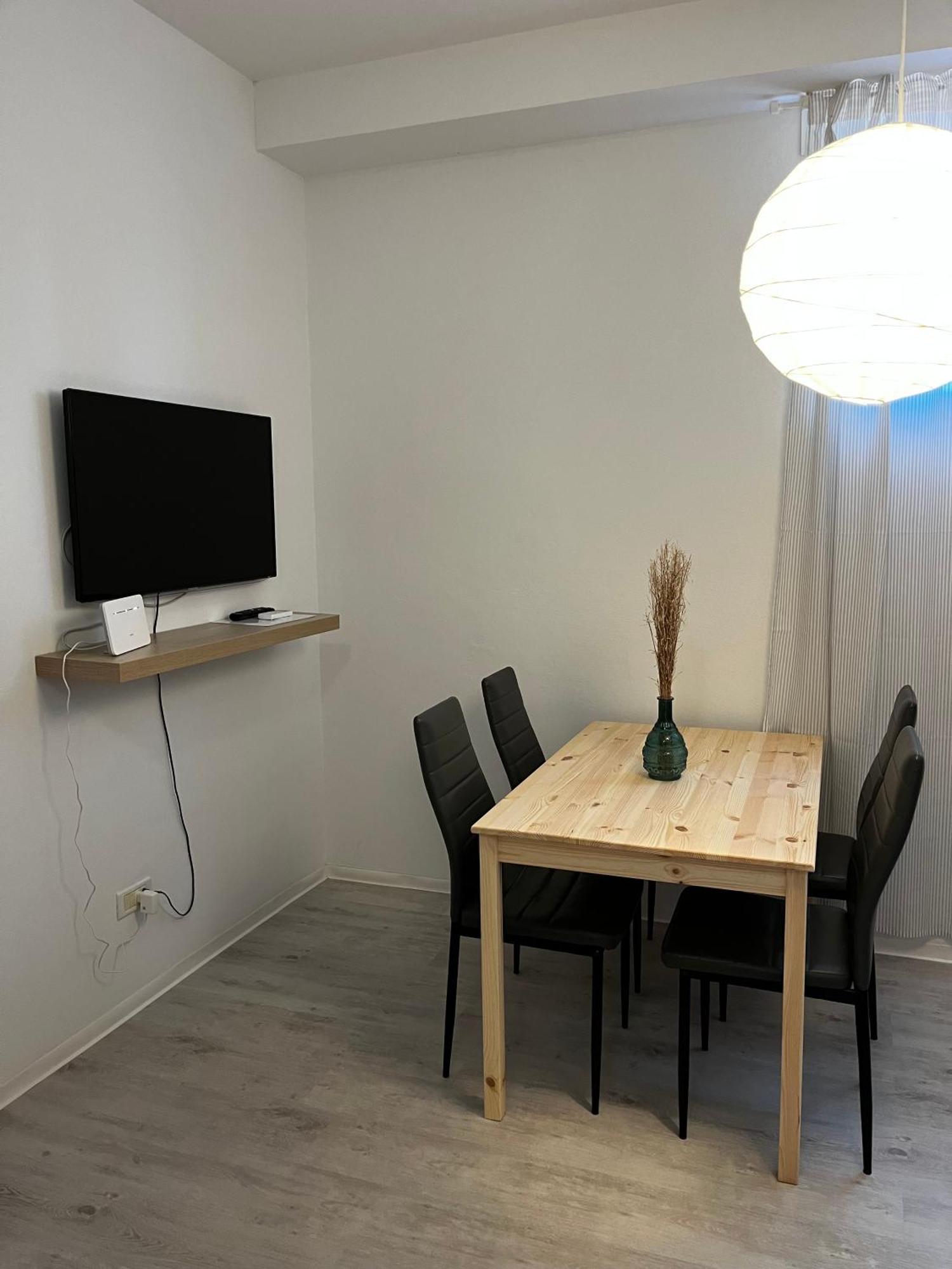 Apartma Sunny Apartment Izola Exterior photo