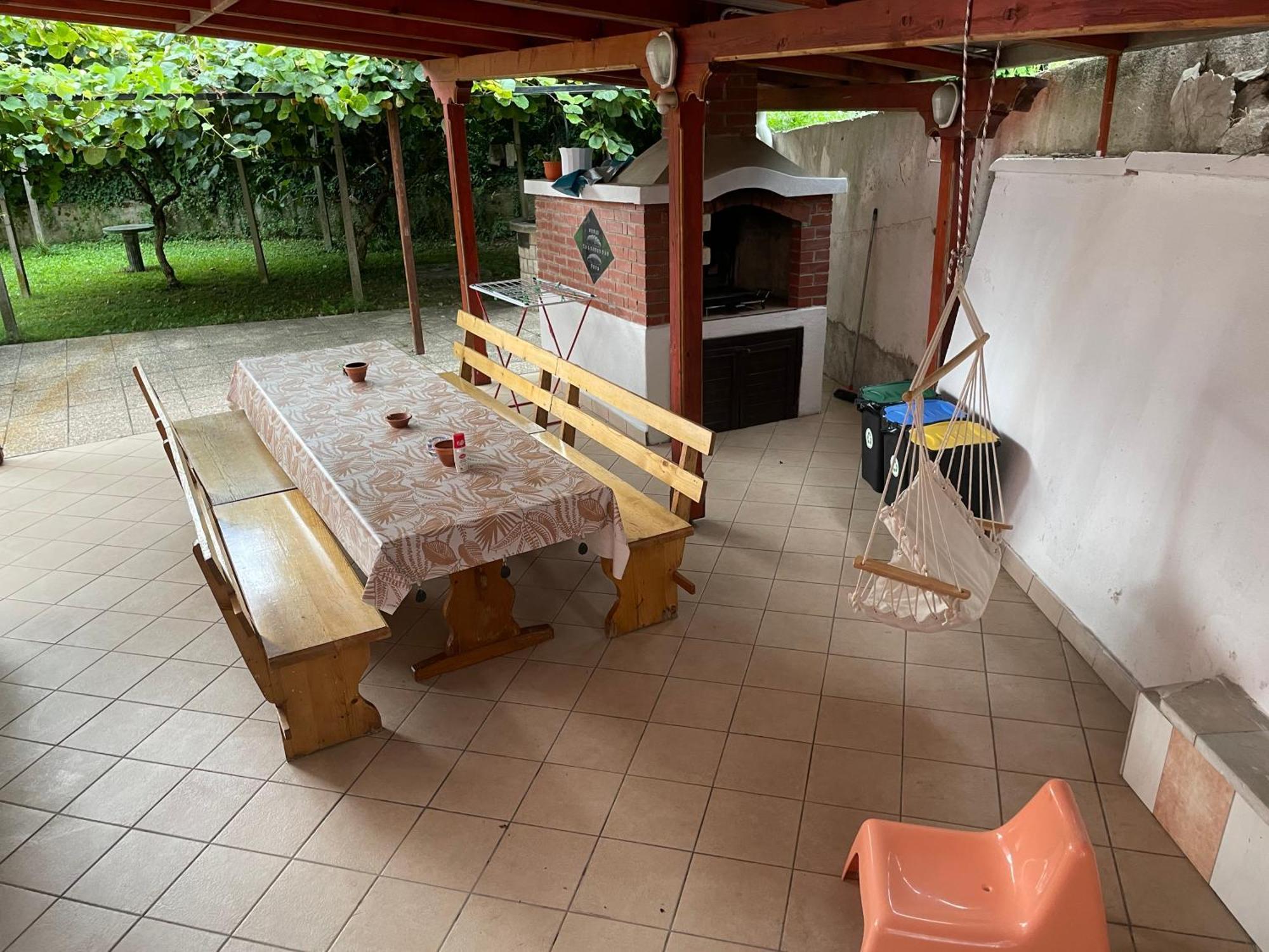 Apartma Sunny Apartment Izola Exterior photo