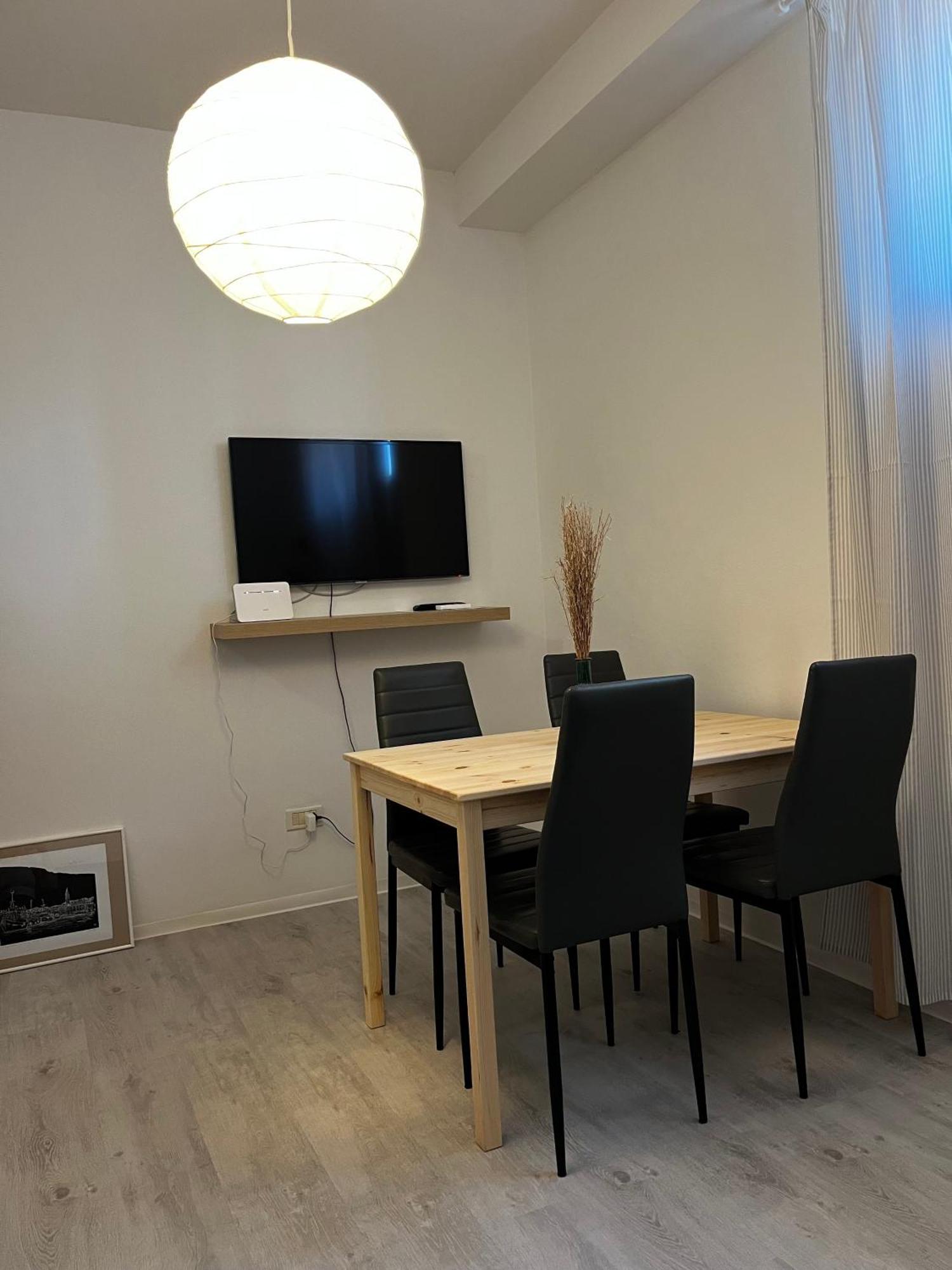 Apartma Sunny Apartment Izola Exterior photo