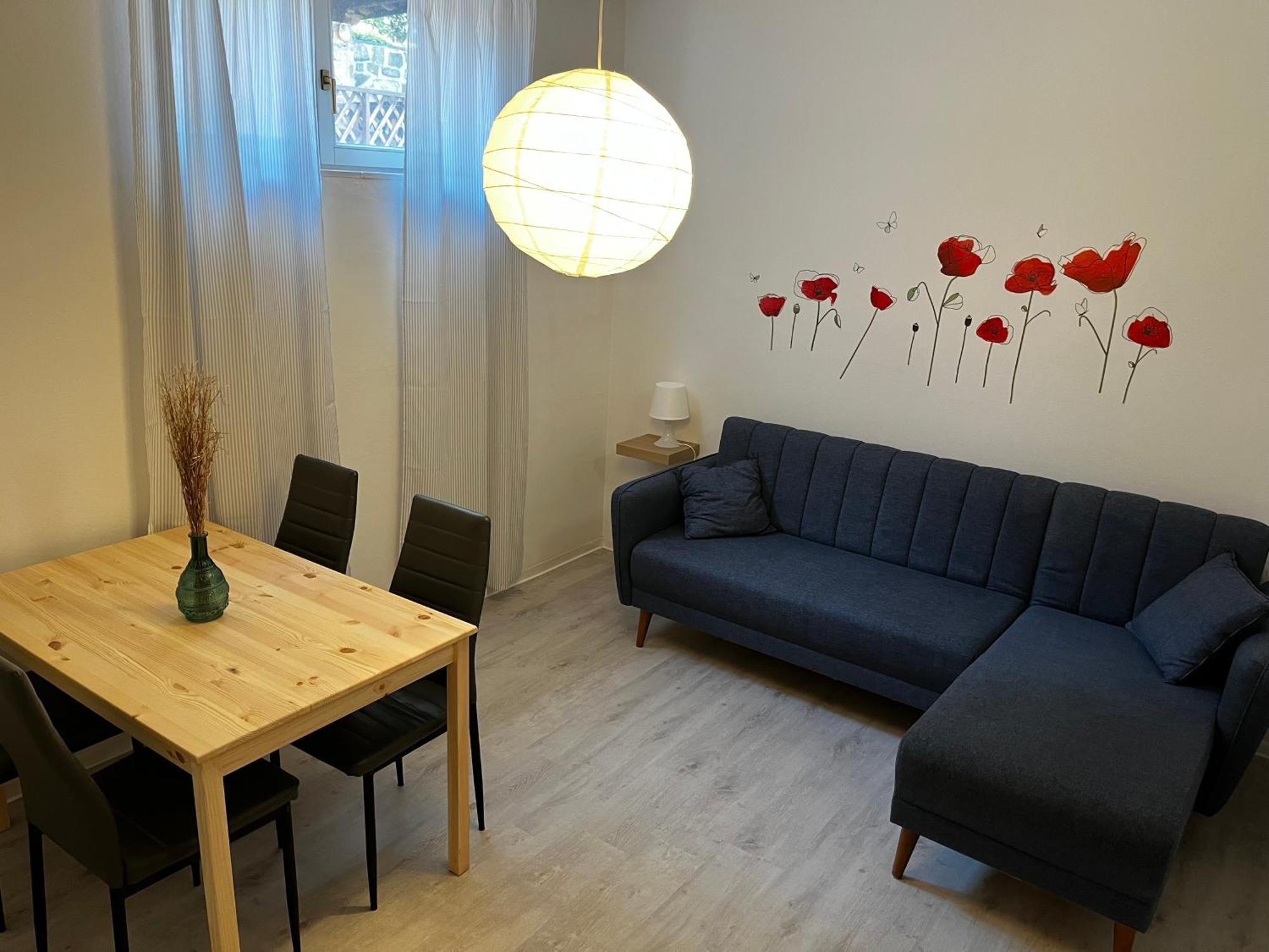 Apartma Sunny Apartment Izola Exterior photo